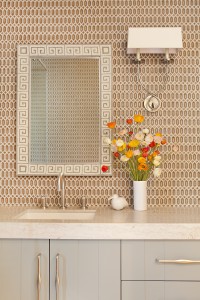 Vibe_Odyssey_Mosaic_in_Velvet_Porto_Beige_Limestone_Slab   